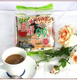 ̨���---��������99�����Ƽ���
