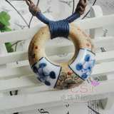 首页-瓷饰界 系瓷<em>世界</em>网旗下<em>标志</em>,致力于陶瓷首