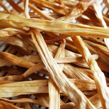 【2斤包邮】特级农家黄花菜、金针菜、金针花干、忘忧草自然晾晒