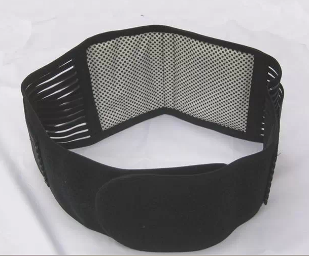 Self heating Healthcare Protection belt men and women keep warm Lumbar Waist Waistline Warm stomach beltin the Personal Care/Health/Massage equipment , Home health care equipment , Health protectors(Waist/Knee/Leg) category - from Buy2taobao.com to provide professional Taobao agent buy service
