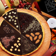 �ɿɰ��� 2012 ���˽� �Ҹ���ζĦ���� Pizza ���ɿ�֬�ɿ������