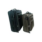 包邮 菲都狄都正品折扣特价航空拉杆行李旅行箱9200-24寸 2色