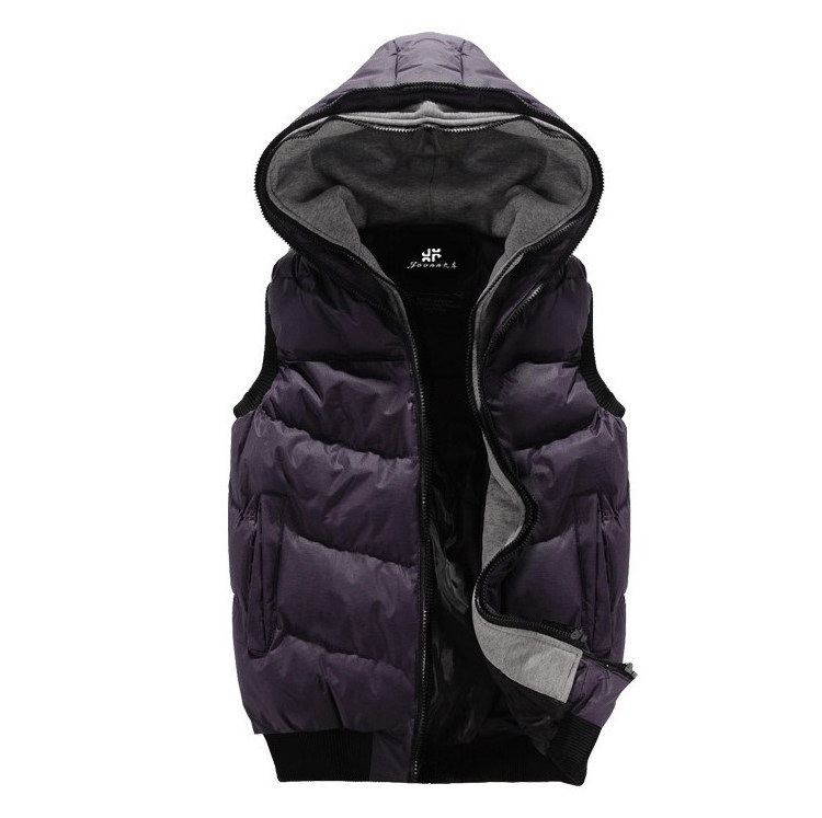 <em>以纯</em>男装<em>马甲</em>哪种好?<em>以纯</em>男装<em>马甲价格</em>,<em>以纯</em>男