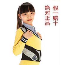 橡果2012新款背背佳U十专柜正品包邮儿童成人/只售正品/不卖假货