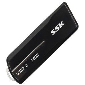 商城热卖 新品 飚王/SSKS FD201 锐锋USB3.0 8G 高速U盘,飚王