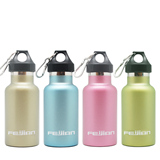 taobao english 10455895376