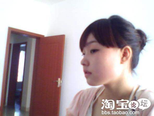 【哇!原来偶也青葱过!】★像初中生的大学生★