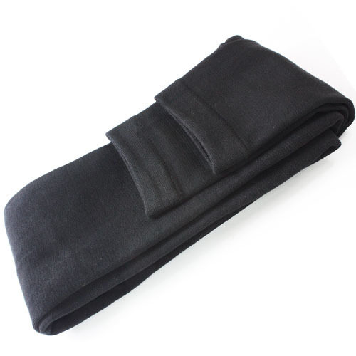 靴裤时尚中裤双层腰带,时尚<em>西装短裤</em>白搭翻边