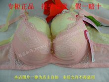 11���¿������ר��ר����Ʒ084217����3�ſ�������90����