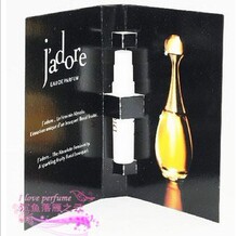dior �ϰ����� ��ˮ ��ˮС�� ר����Ʒ С�� Ů�� Ůʿ С��