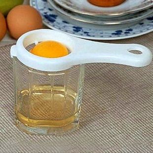 蛋清与蛋黄分开器 鸡蛋加工 居家厨房助手小工具在类目 厨房/烹饪用具, 厨用小工具/厨房储物, 鸡蛋加工, 蛋清分离器中 - 来自Buy2taobao.com提供专业的淘宝代购服务