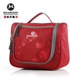 taobao english 13720575776