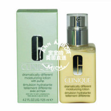 ��������ٻ����Ч���¶/���ͻ���125ml��ˮ��ʪ��Һר����Ʒ