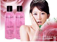 H61139 法国原配方明星推荐BELLESALON-玫瑰花水 250ml