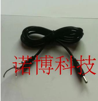 DC电源线3.5*1.35mm 直流 插头线 电源输出线 外3.5mm内1.35mm|msdalam kategori Aksesori Digital 3C, Zhou Bian Bingkai digital, talian data - dari Buy2taobao.com untuk memberikan perkhidmatan ejen Taobao profesional membeli