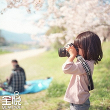 全悦 实木照片墙 实木相片墙 画芯照片专拍