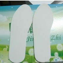 买鞋送鞋垫，拍下鞋请拍下此商品！拍了有送哦！
