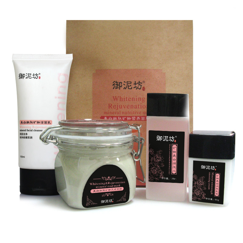 Tmall�콢�� ���෻�콢��ȫЧ��װ/�������� ��ˮ��ʪ ȥ����