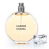 【卖假死全家】正品香水分装CHANEL Chance<span class=H>香奈儿</span> 邂逅机遇1ml