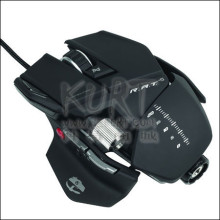 ����ʨ Saitek ���ѿ� Cyborg R.A.T.5 ��RAT5�� ������Ϸ���