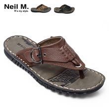 Neil M.���Ĵ��� �ļ���Ʒ��Ь ʱ�������� ŷ����Ь ��Ƥ  9750