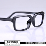 taobao english 10715717791