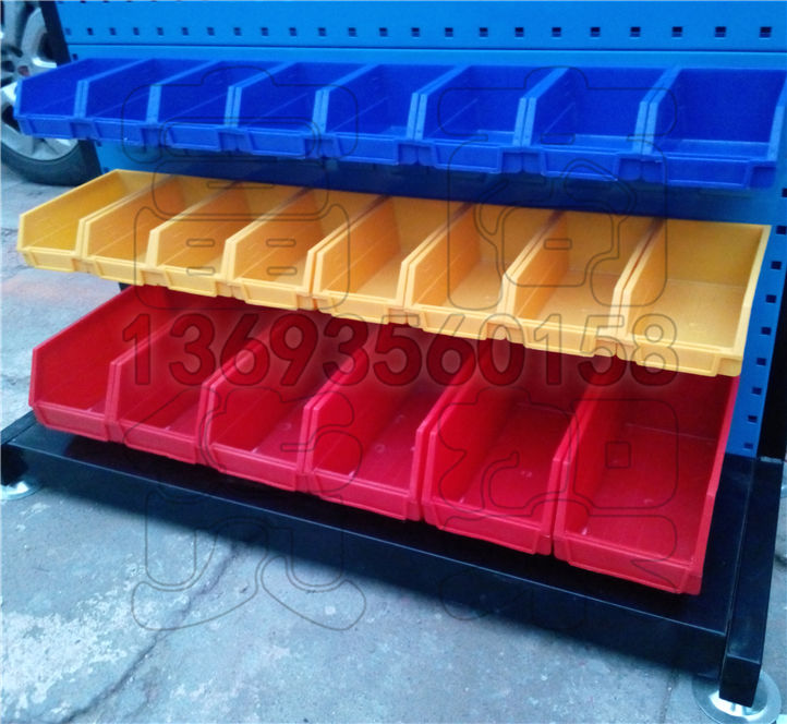 背挂零件盒工具挂板工具挂钩洞洞板上墙孔板工具架工作台挂板货架|msdalam kategori Perniagaan/perabot pejabat, rak/Showcase, alat-alat perkakasan rak - dari Buy2taobao.com untuk memberikan perkhidmatan ejen Taobao profesional membeli