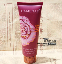 专柜正品 Camenae嘉媚乐/家美乐 新肌密嫩手霜 滋润 补水