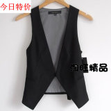 taobao english 14335127683