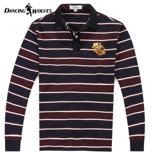 【无像】原创男装设计品牌 黑色麻料单粒扣无