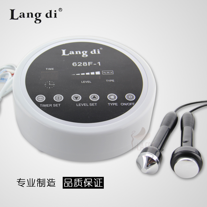 包邮628F-1超音波美容仪器超声波导入仪适合精华导入排毒膏使用在类目 个人护理/保健/按摩器材, 清洁美容工具, 电子美容仪中 - 来自Buy2taobao.com提供专业的淘宝代购服务