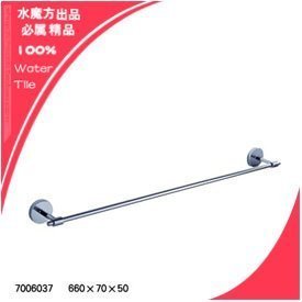 雅鼎塞尚系列7006037全铜单杆毛巾杆/毛巾架|ruв категории награду материалов, туалетные принадлежности, санитарное оборудование/кулон, 毛巾杆/полотенце - от Buy2taobao.com для оказания профессиональной услуги покупки агента Taobao