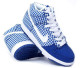 包邮专柜 正品 耐克 NIKE DUNK 高帮板鞋 男 女 鞋 运动鞋 <span class=H>5折</span>