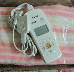 �������̺BS-C12M(˫��)ˮϴ΢����Һ�� ������ϴ�´� �۸�:280.00
