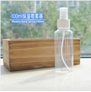 绿植盆栽喷水壶保湿瓶100ml喷壶分装瓶化妆瓶喷雾瓶特价促销|msdalam kategori penghantaran bunga/bunga simulasi/tumbuhan berkebun, Gardening Supplies, Penyiraman/Penyiraman boleh - dari Buy2taobao.com untuk memberikan perkhidmatan ejen Taobao profesional membeli