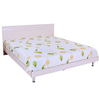 ���Ű�ʽ�ؼ�˫�˴� ��ѹ���䴲 ��Լ���������ﴲ 1.2 1.5 1.8��