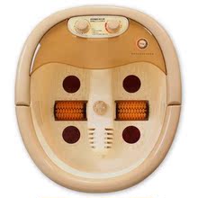 ������Ʒ��������ԡ�� ϴ����DF318 �綯����DF-318{��ҩ}