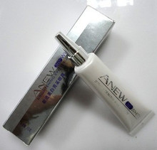 ������ ��������Ȧ ��ƽϸ�� AVON�ŷ� �»�����������˪15��