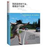 在线香港彩开奖结果直播:年期<em>全年</em>彩<em>资料</em>大全