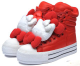 �Խ�� �¿� it ete! x Hello Kitty ����������߰����ɸ�ЬŮ
