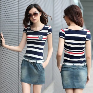 <em>首页</em>-阳光<em>姐妹淘</em>时装店-淘宝网