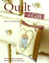 ��942���ֹ���Quilt+a+gift+P126