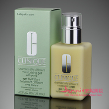 QB014 �������� ٻ�� ��Ч���¶(����)����GEL ��Ѻ�� 125ml