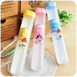 taobao english 15480779551