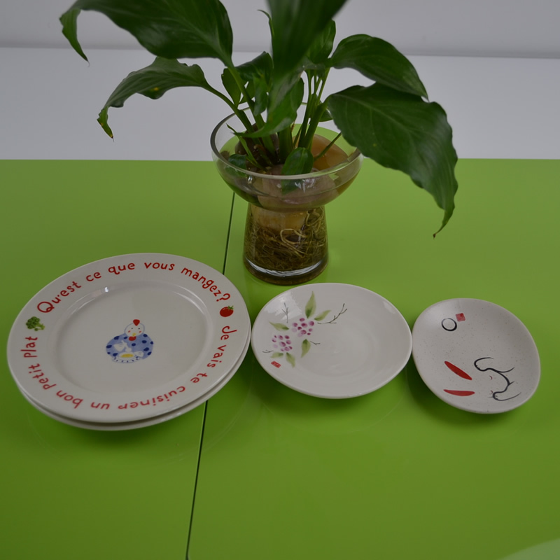 陶瓷小蝶子 厨房餐饮用具 小盘子 外贸出口日本精品 陶瓷小蝶子 厨房餐饮用具 小盘子 外贸出口日本精品