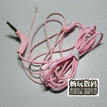 ���������롿��ԭװɭ������CX400 �����߲� ��ɫ ���� ������