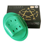 taobao english 7779974124