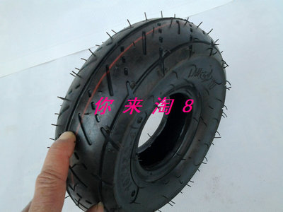 T10U89FxhiXXXXXXXX_!!0-item_pic.jpg_400x400.jpg