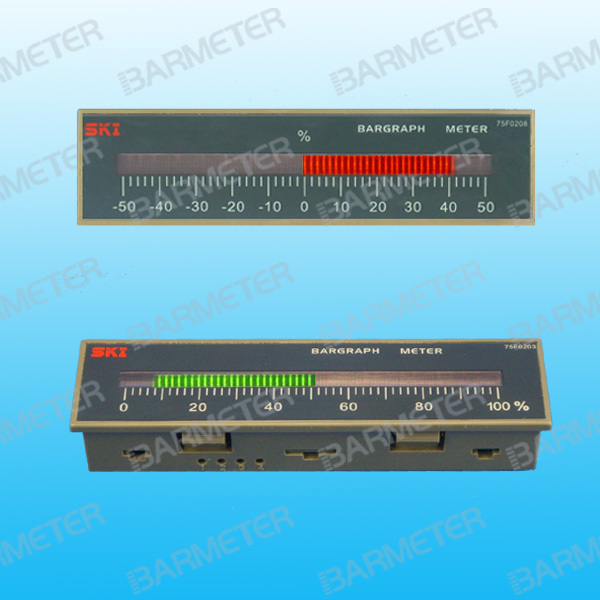 direct deal Center zero LED standard Embedded system Deviation Instruction sheetin the 3C Digital Accessories, Electronic components market , Electronic component , Other components category - from Buy2taobao.com to provide professional Taobao agent buy service