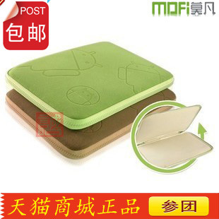  莫凡 华硕 VivoTab Smart ME400C 平板套 10寸电脑包 tf201保护套
